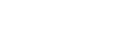 Born to hunt