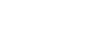 canal+