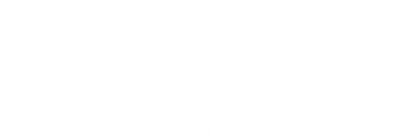 Dopamine