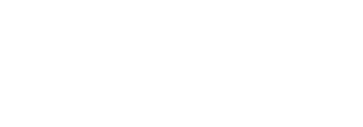 Forvia