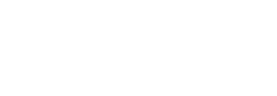 Gouvernement Canada