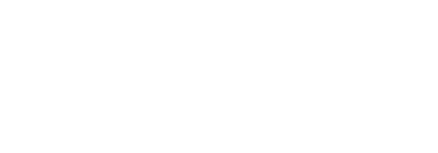 hochelaga a ciel ouvert logo