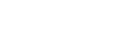 Logifem