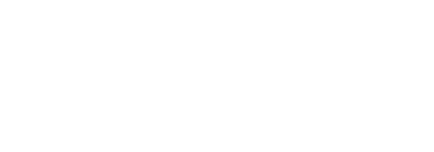 meta d'ame