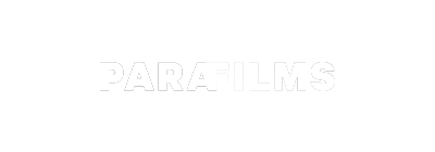 parafilms