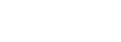 plastic odyssey