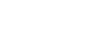 rai italia