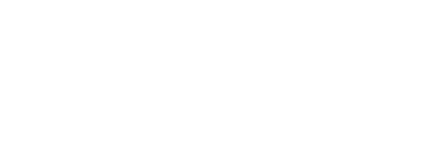 RAPISM