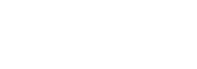 sodec quebec