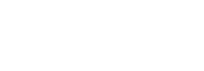 tva sports