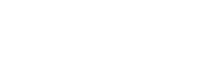 logo takuvik